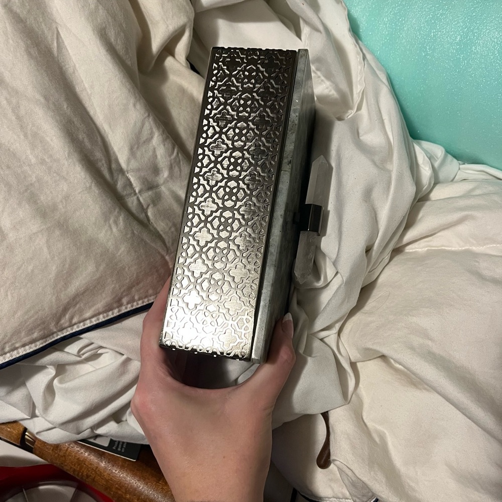 Kendra Scott Collections Box RARE - Picture 10 of 10